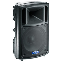 fbt maxx