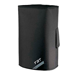 MT-C 152 housse pour Mitus 152 FBT