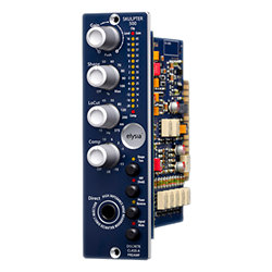 Empirical Labs DocDerr Série 500 - Studio Channel SonoVente.com - en