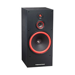 cerwin vega hifi speakers