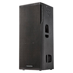 CVXL-215 : Active Loudspeaker Cerwin 