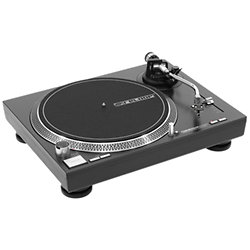 Cellule platine vinyle ortofon mkII scratch idéal pour scratch