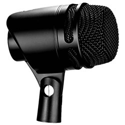 325 Apex Electronics