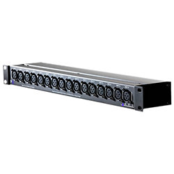Cordial CFD 3 DDA - Multicore SonoVente.com - en