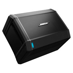 S1 Pro Bose