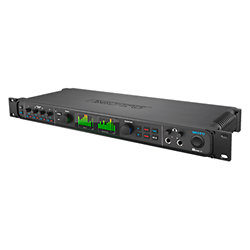Motu 8 pre es - Audio Interfaces SonoVente.com - en