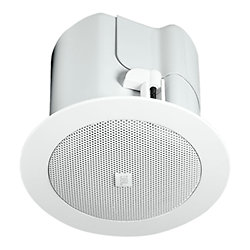 Control 42C White (la paire) JBL