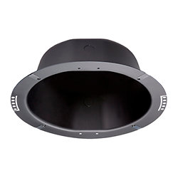 CSS BB8X6 (lot de 6 pièces) JBL