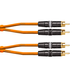 CEON DJ-RCA0.6O Cordial