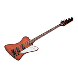 THUNDERBIRD-IV Vintage Sunburst Epiphone