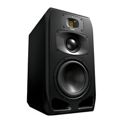 S3V (la pièce) Adam Audio