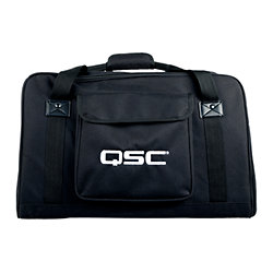 CP8 TOTE QSC