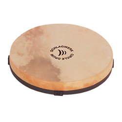 RTC49 circle drum Ø 20" Schlagwerk