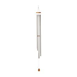 CH940M wind chimes XL Shiva Shakti Schlagwerk