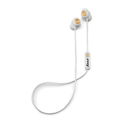 Minor Bt Ii White Ecouteurs Intra Auriculaires Marshall