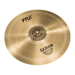 FRX2012 Ride 20” Sabian