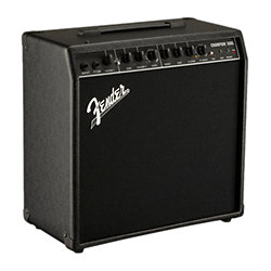 CHAMPION 50XL Fender