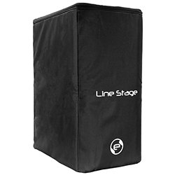 Line Stage Cover Pack Elokance
