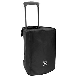 Traveler 12 VHF Cover BoomTone DJ