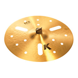 EFX 18 K0888 Zildjian