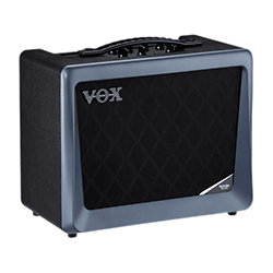 VX50-GTV Vox