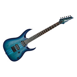 RGAT62-SBF Ibanez