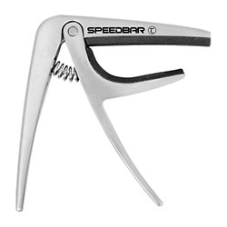 TSPC Tanglewood