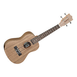 Tiare TWT3 CN Tanglewood