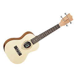 Tiare TWT4 NW Tanglewood