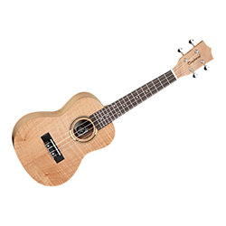 Tiare TWT6 CN Tanglewood