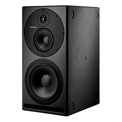 Core 59 Dynaudio