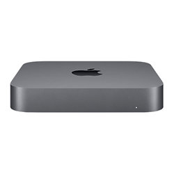 Mac mini Intel Core i7 à 3.2 GHz 16Go Ram 1To SSD