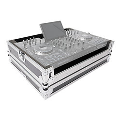 DJ Controller Case Prime 4 Magma Bags