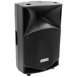 J MAxX 114A FBT