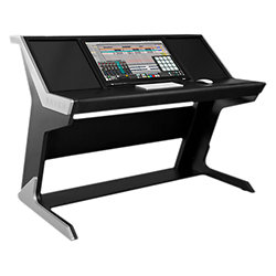 Raven Core Station Single