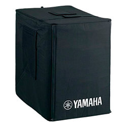 Cover DXS12 MKII Yamaha