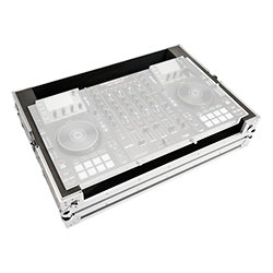 DJ Controller case MCX-8000 Magma Bags