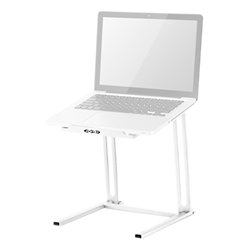 LS-20 Laptop Stand Zomo