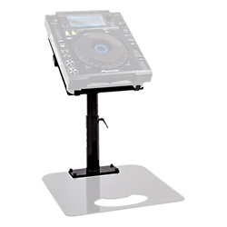 P-900 NXS - Pro Stand Pioneer CDJ-900 NXS Zomo