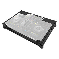 P-XDJ-RR NSE - Flightcase Pioneer XDJ-RR Zomo