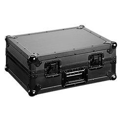 T-2 NSE - Turntable Flightcase Zomo