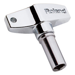RDK-1 Roland