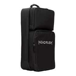 Backpack Headrush HeadRush