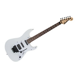 X Series Signature Adrian Smith SDX Snow White Jackson