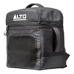 UBER Backpack ALTO