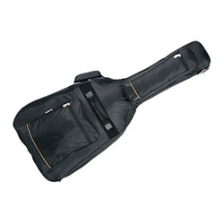 Guitare Folk Premium Line Rockbag