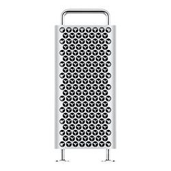 Mac Pro 2019