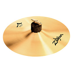 AVEDIS SPLASH 8'' Zildjian