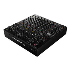 DJM-V10 Pioneer DJ