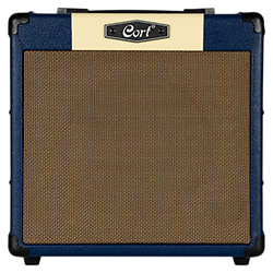 CM15R Dark Blue Cort